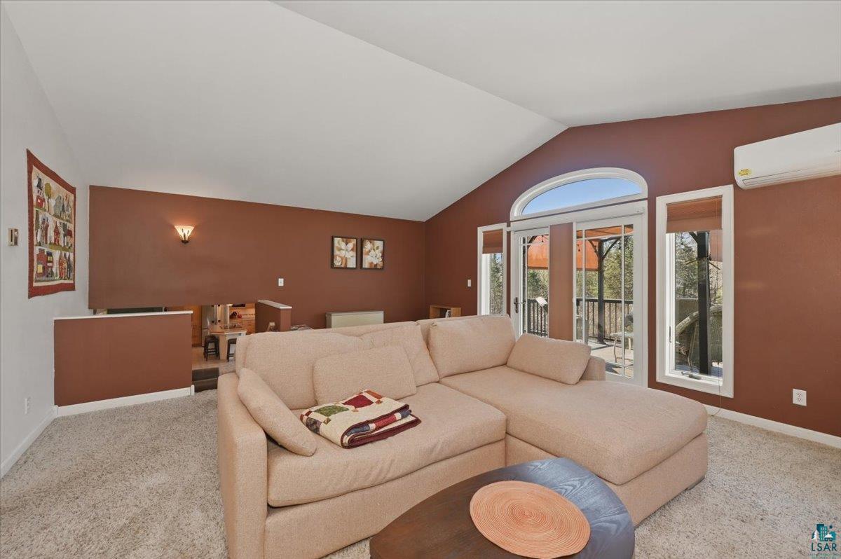 2538 East Garrison Road Foxboro, WI 54836 - Photo 18 of 51