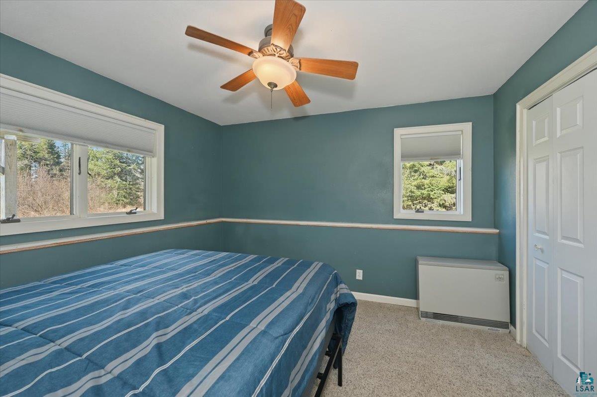 2538 East Garrison Road Foxboro, WI 54836 - Photo 27 of 51