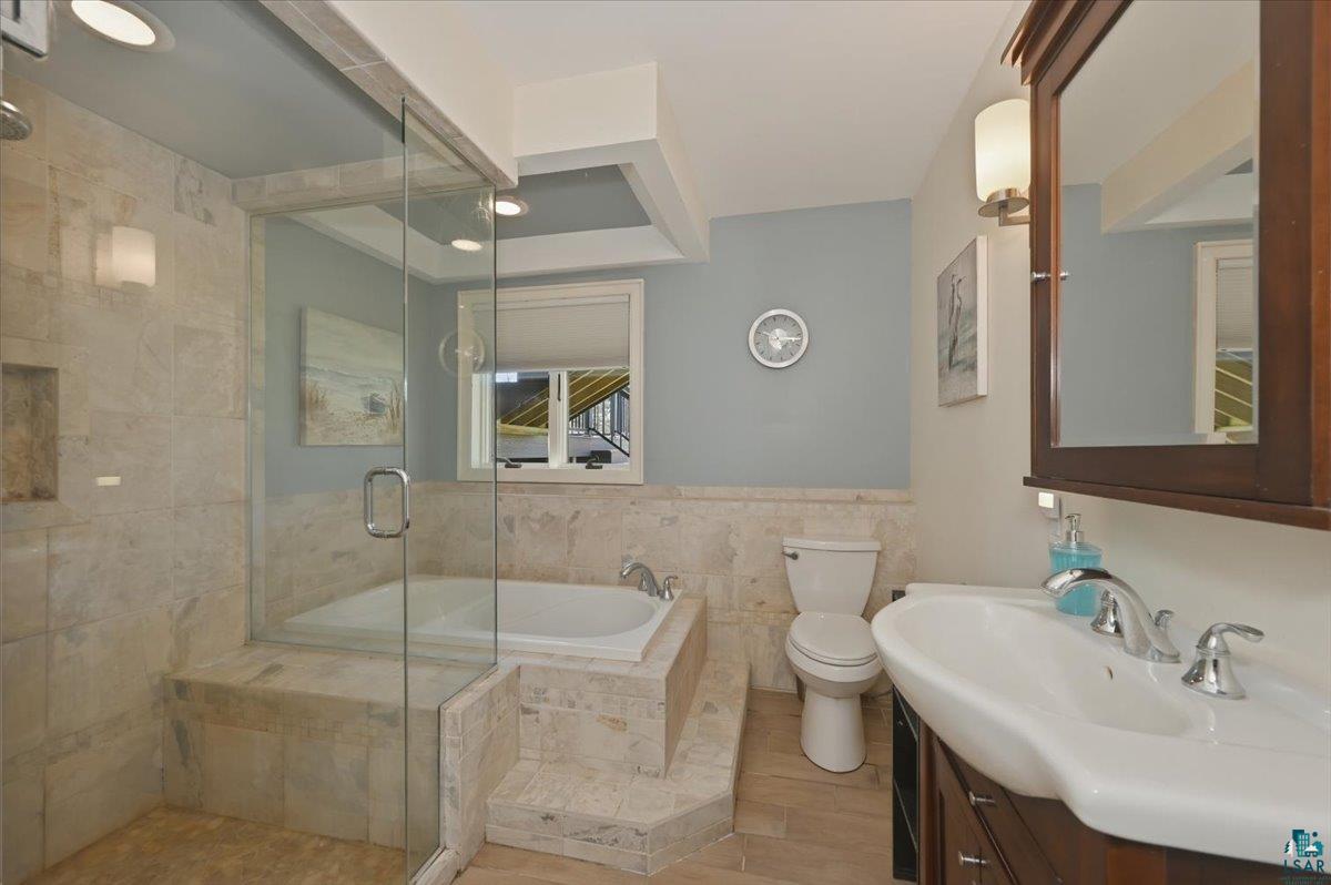 2538 East Garrison Road Foxboro, WI 54836 - Photo 29 of 51