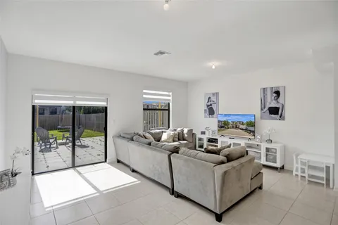 $465,000 | 25169 Southwest 108th Avenue, Homestead, FL 33032