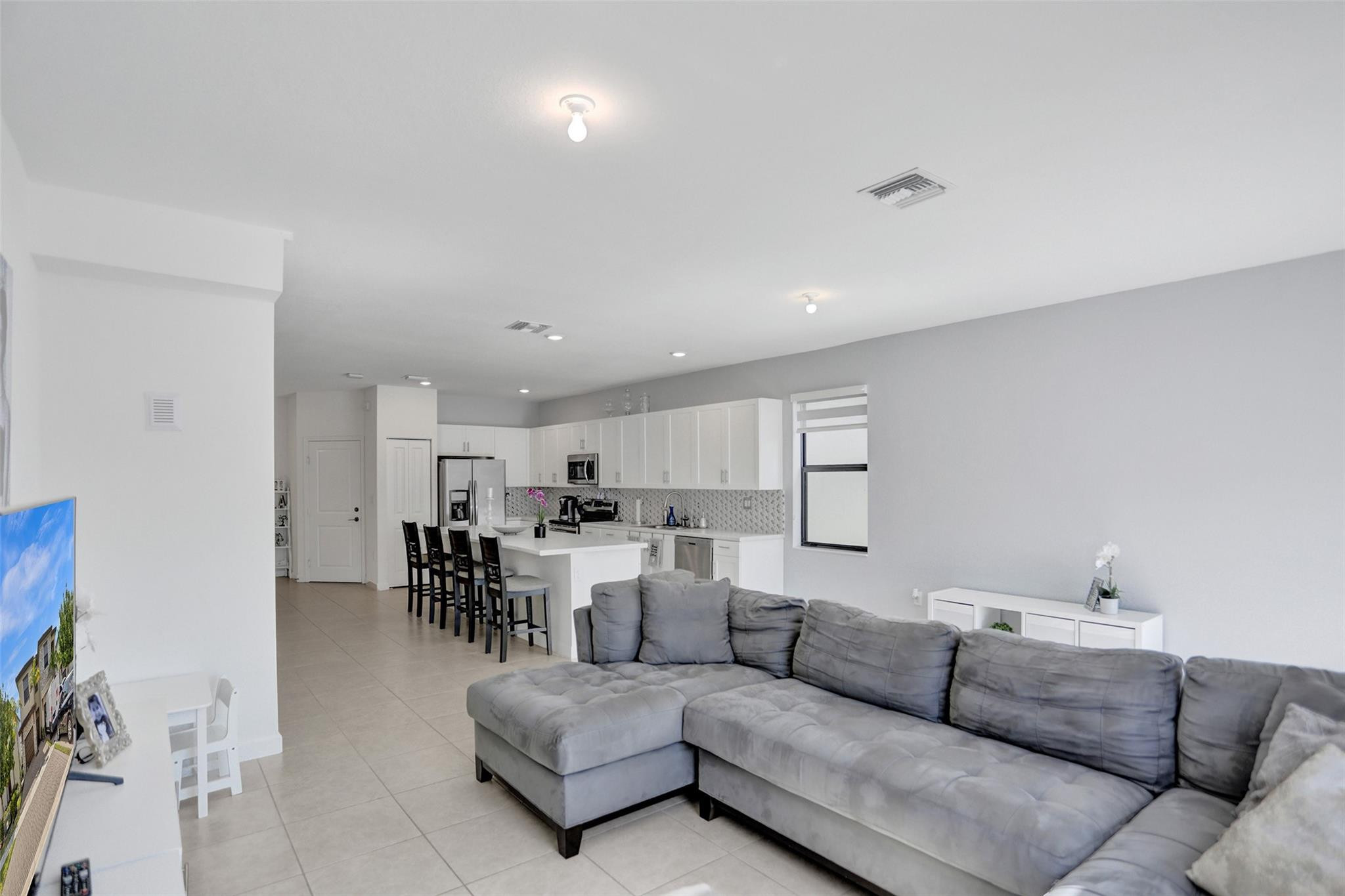 25169 Southwest 108th Avenue Homestead, FL 33032 - Photo 15 of 63 Photo 15