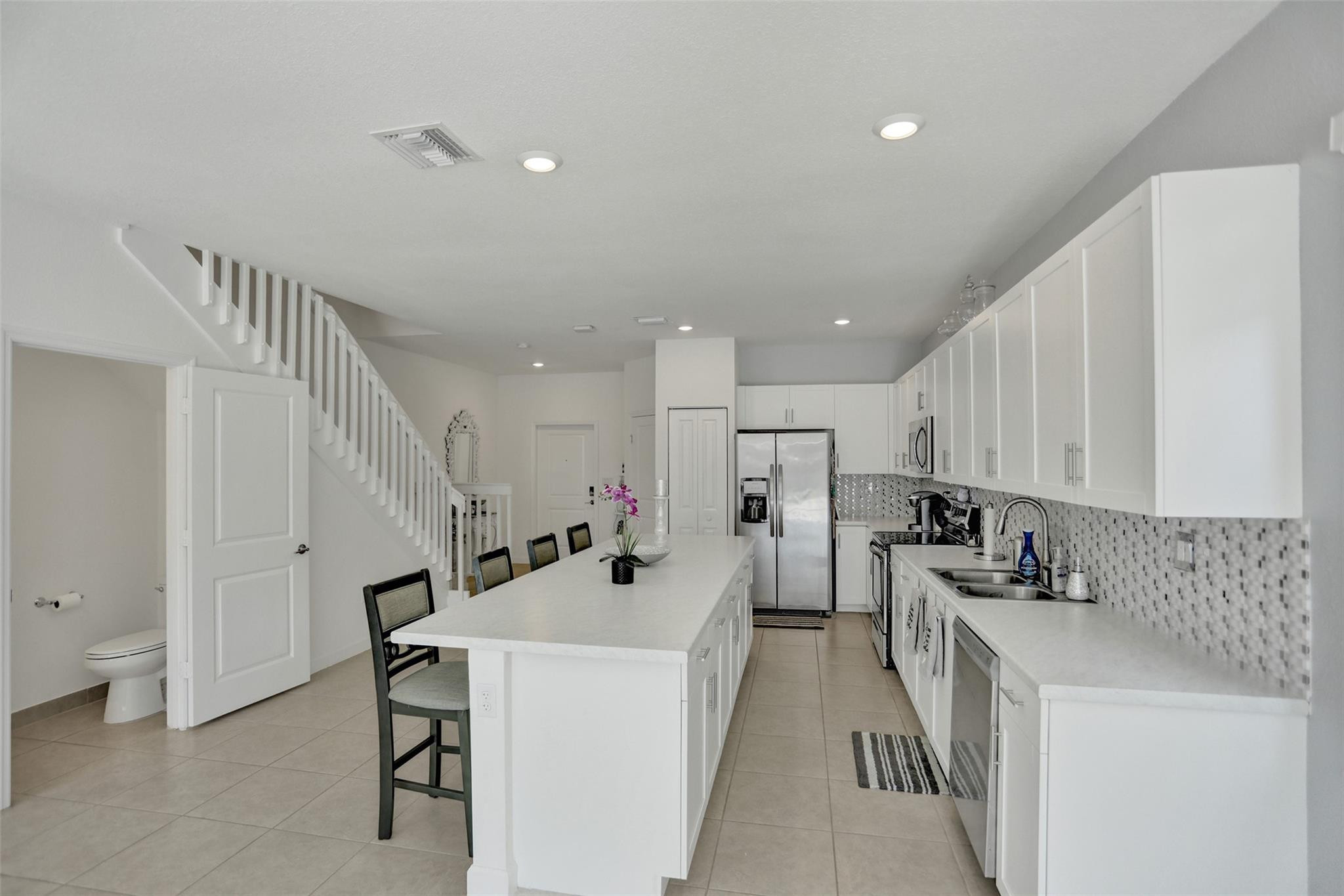 25169 Southwest 108th Avenue Homestead, FL 33032 - Photo 16 of 63 Photo 16