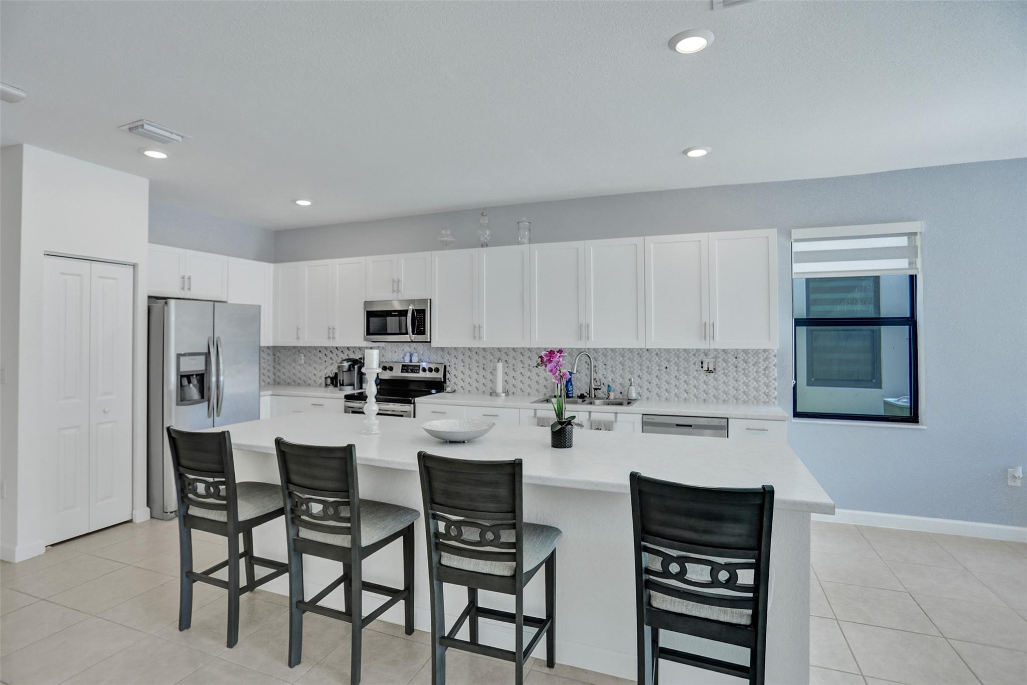 25169 Southwest 108th Avenue Homestead, FL 33032 - Photo 17 of 63 Photo 17