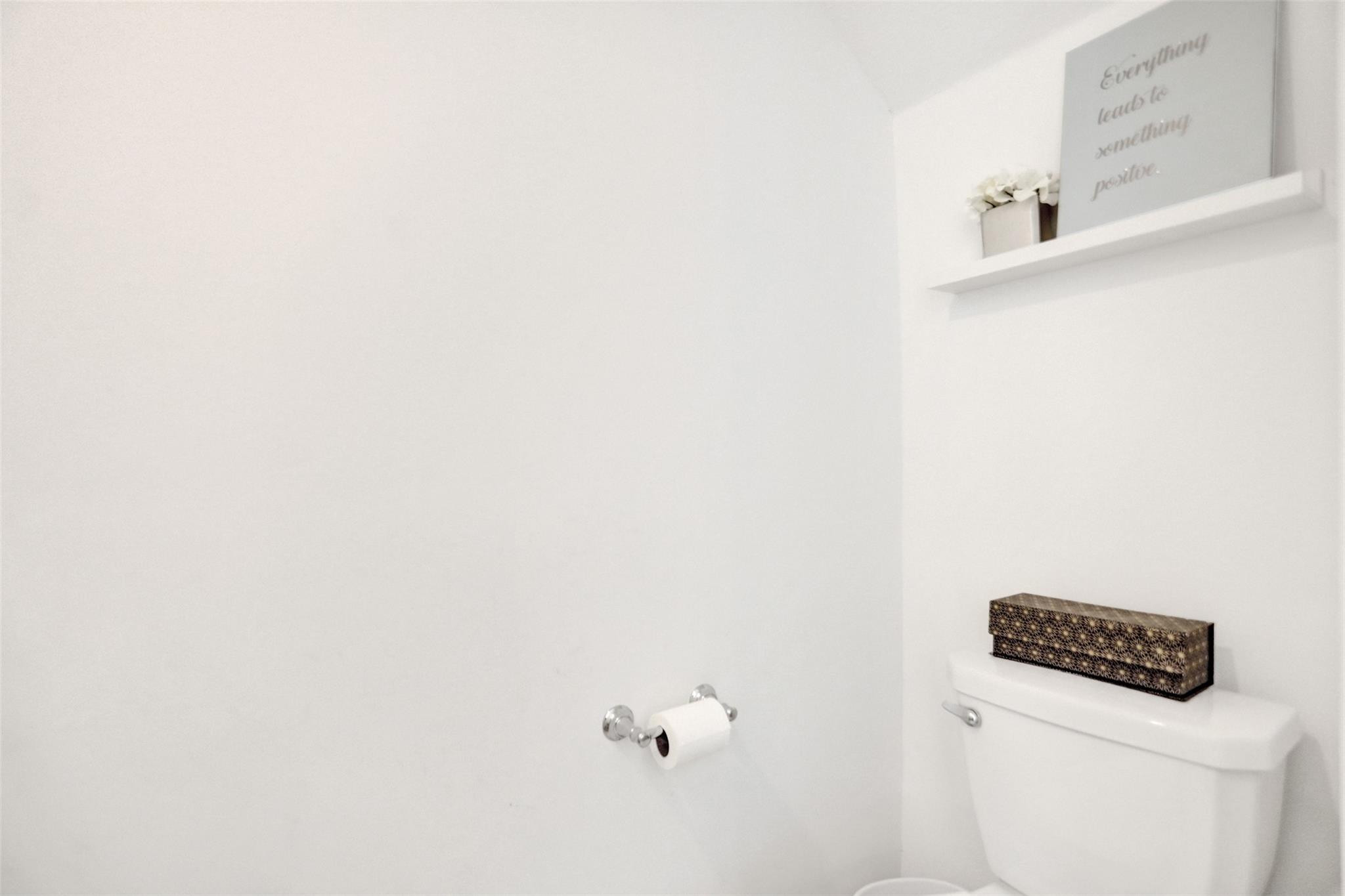 25169 Southwest 108th Avenue Homestead, FL 33032 - Photo 20 of 63 Photo 20