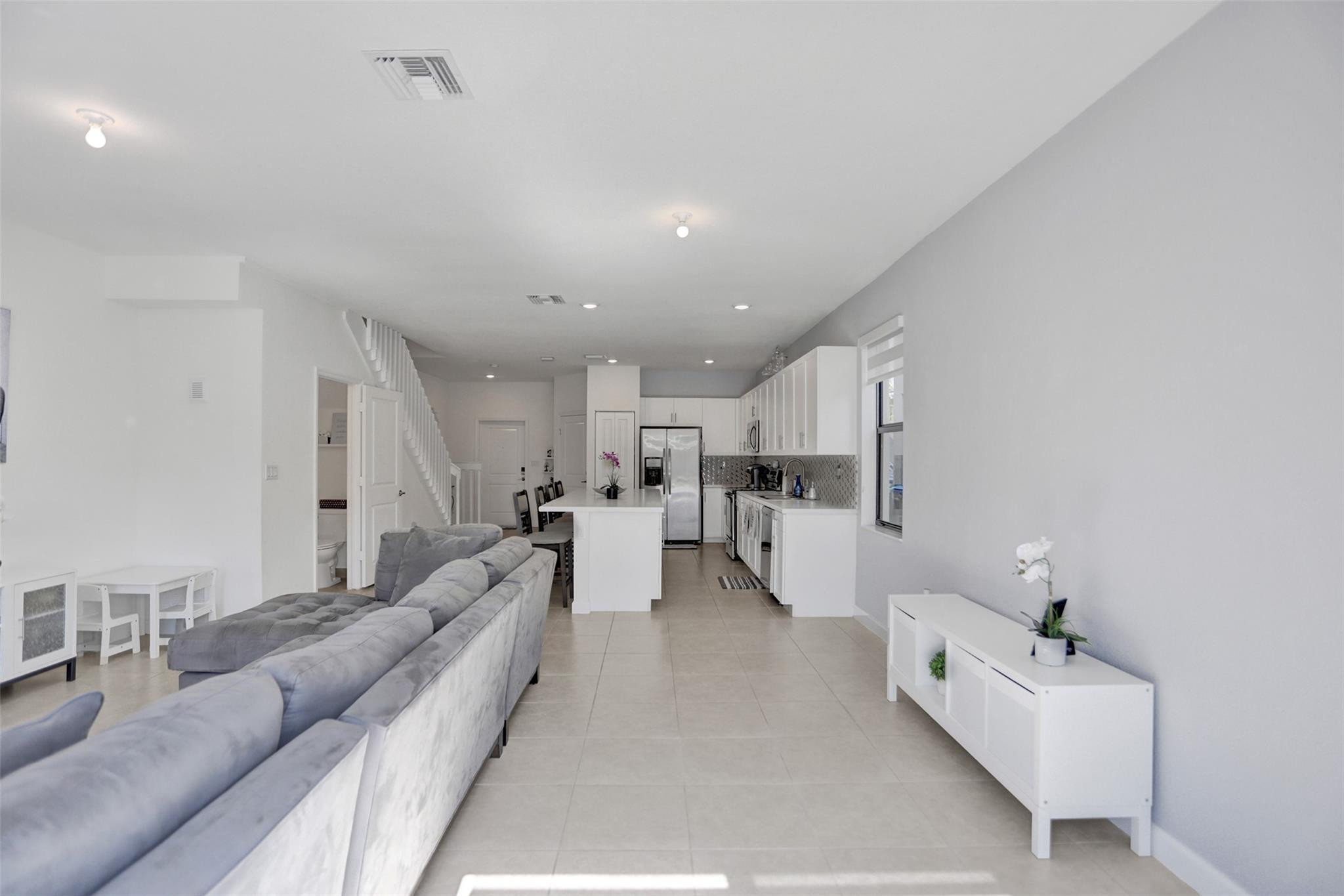 25169 Southwest 108th Avenue Homestead, FL 33032 - Photo 21 of 63 Photo 21