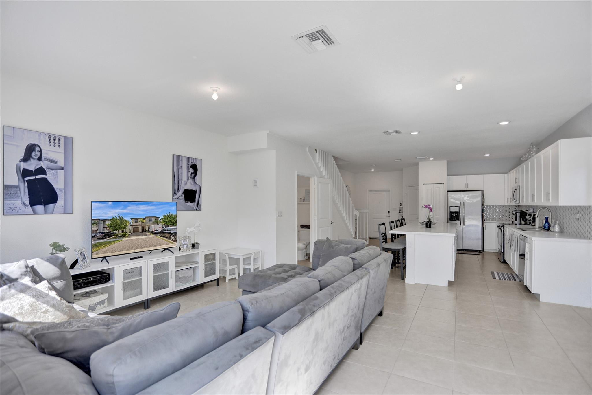 25169 Southwest 108th Avenue Homestead, FL 33032 - Photo 22 of 63 Photo 22