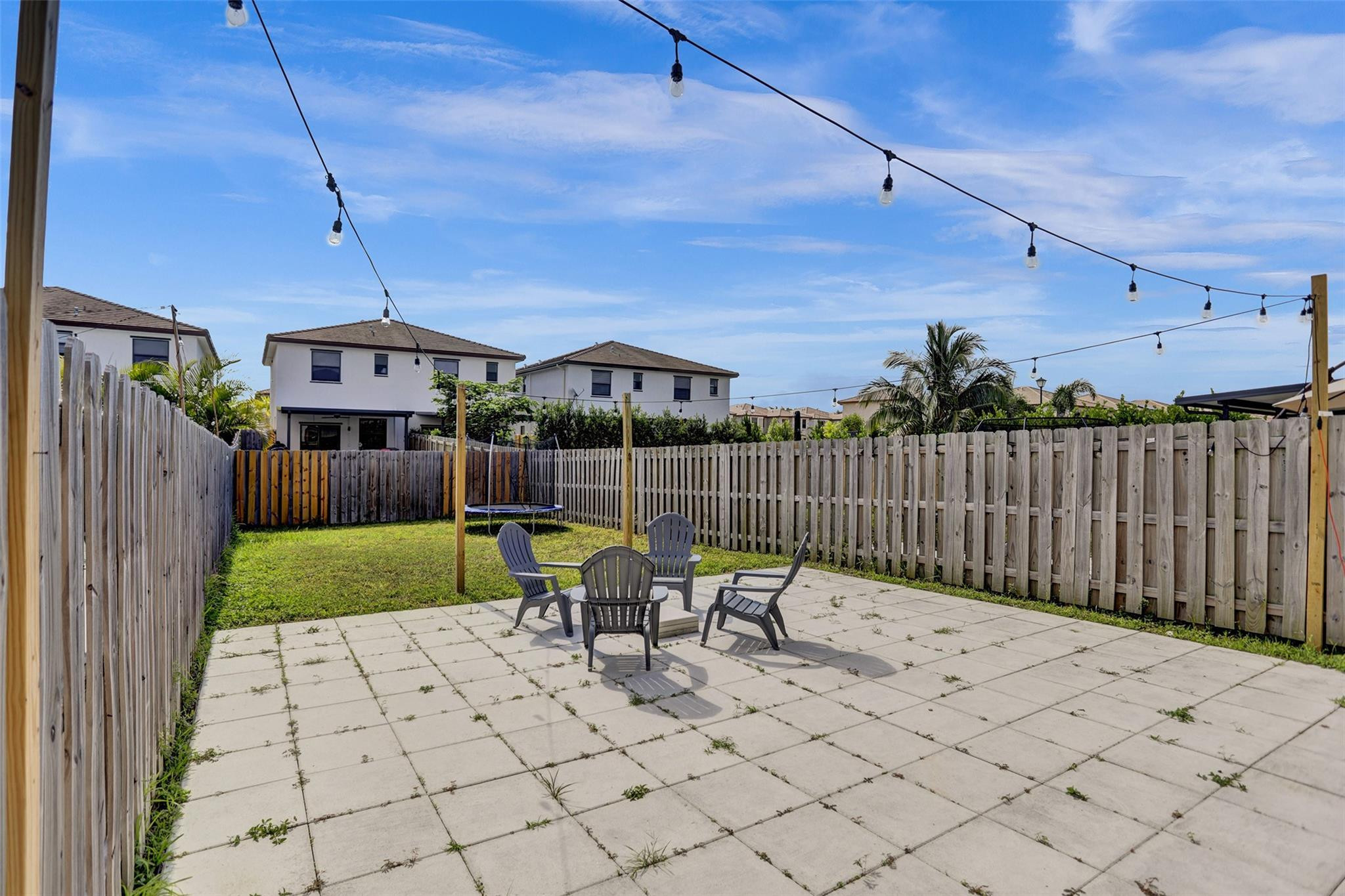 25169 Southwest 108th Avenue Homestead, FL 33032 - Photo 23 of 63 Photo 23