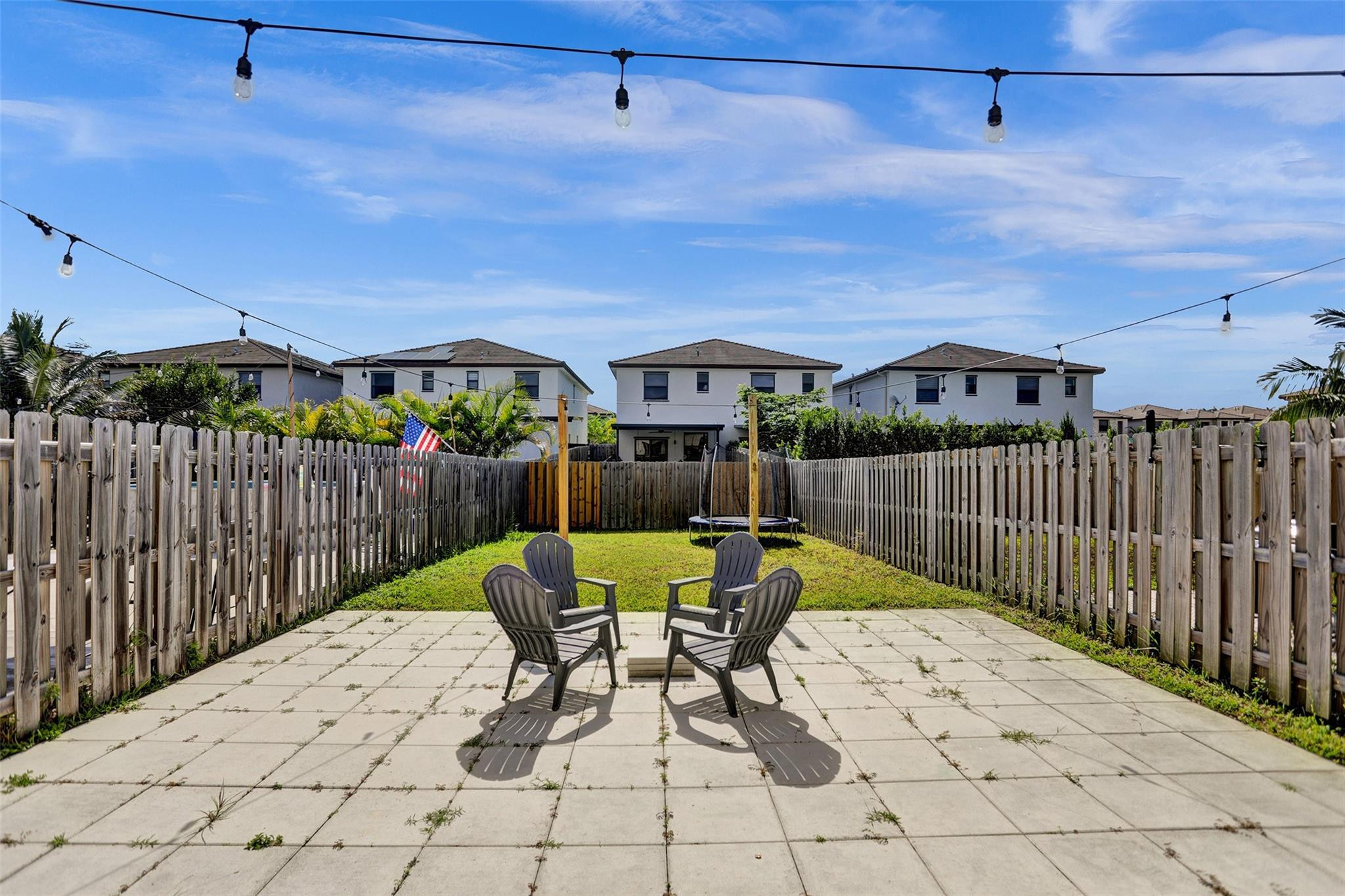 25169 Southwest 108th Avenue Homestead, FL 33032 - Photo 24 of 63 Photo 24