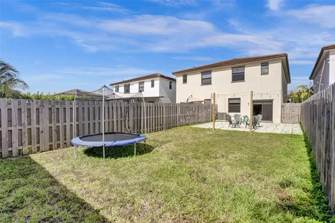 $465,000 | 25169 Southwest 108th Avenue, Homestead, FL 33032