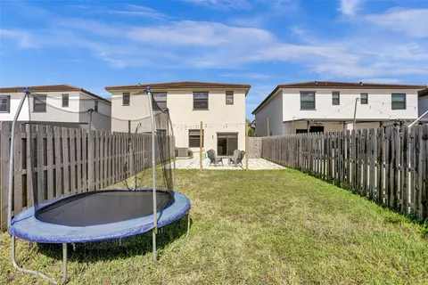 $465,000 | 25169 Southwest 108th Avenue, Homestead, FL 33032