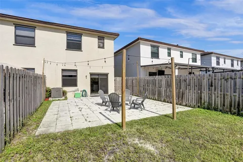$465,000 | 25169 Southwest 108th Avenue, Homestead, FL 33032