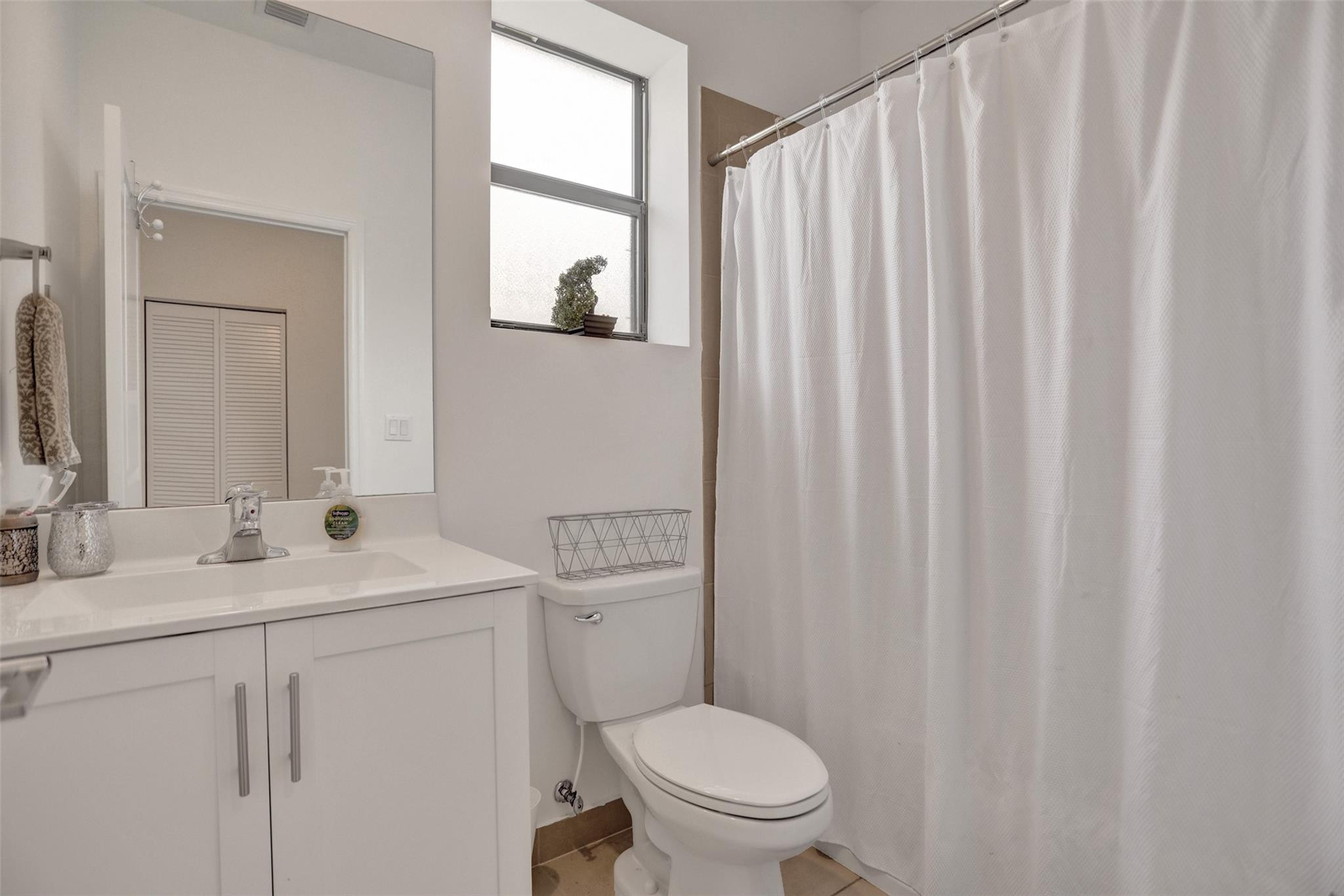 25169 Southwest 108th Avenue Homestead, FL 33032 - Photo 31 of 63 Photo 31