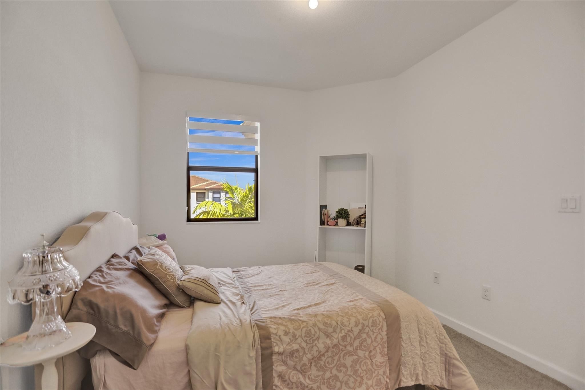 25169 Southwest 108th Avenue Homestead, FL 33032 - Photo 34 of 63 Photo 34