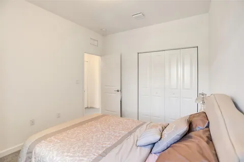 $465,000 | 25169 Southwest 108th Avenue, Homestead, FL 33032