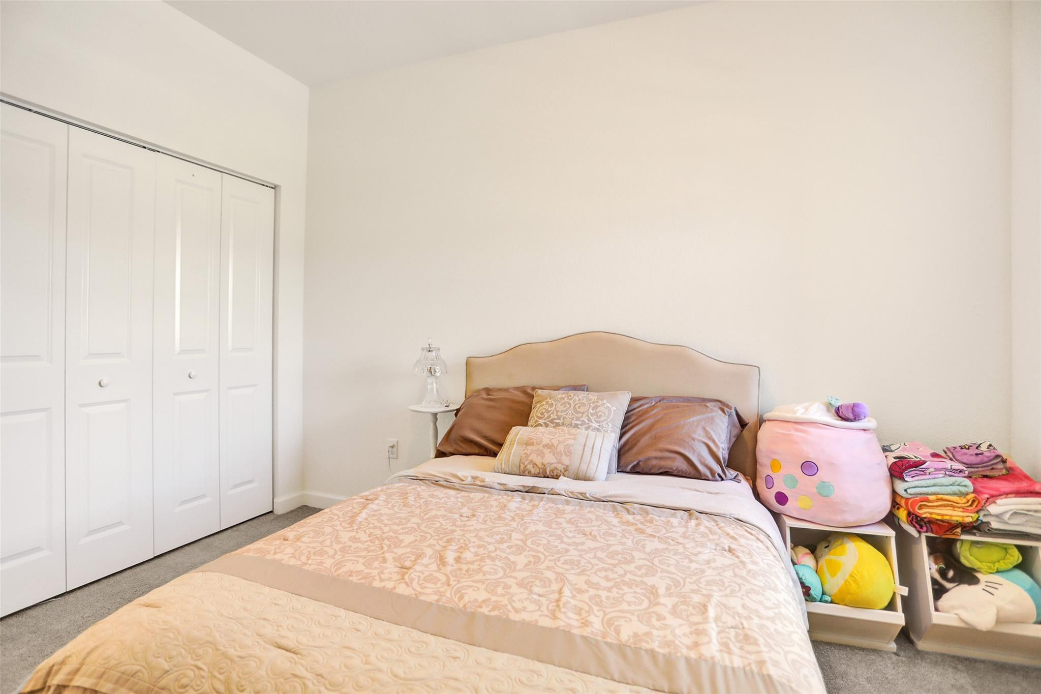 25169 Southwest 108th Avenue Homestead, FL 33032 - Photo 36 of 63 Photo 36