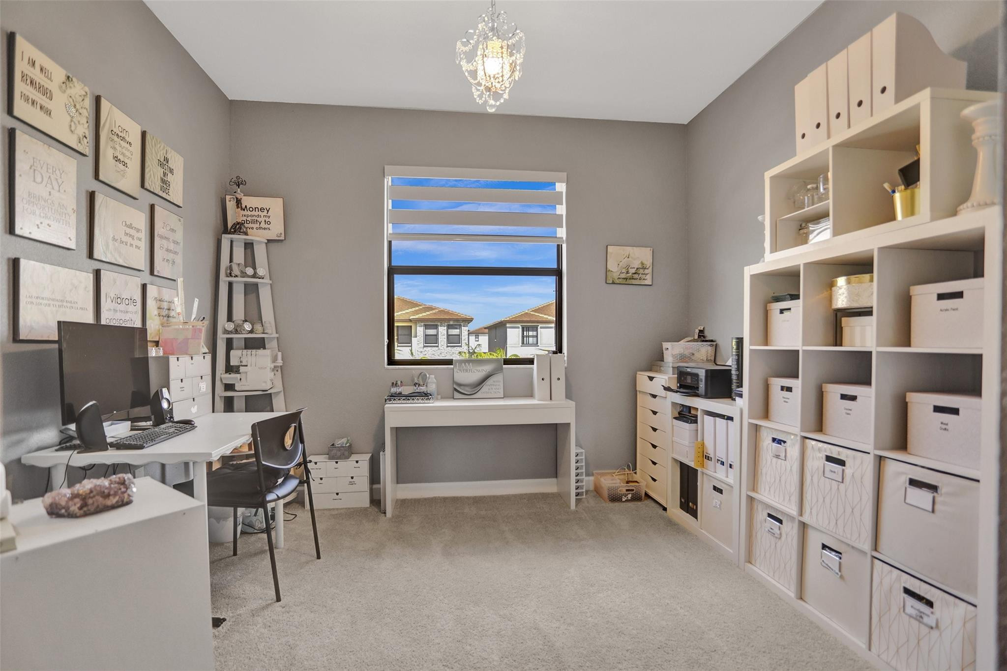 25169 Southwest 108th Avenue Homestead, FL 33032 - Photo 38 of 63 Photo 38