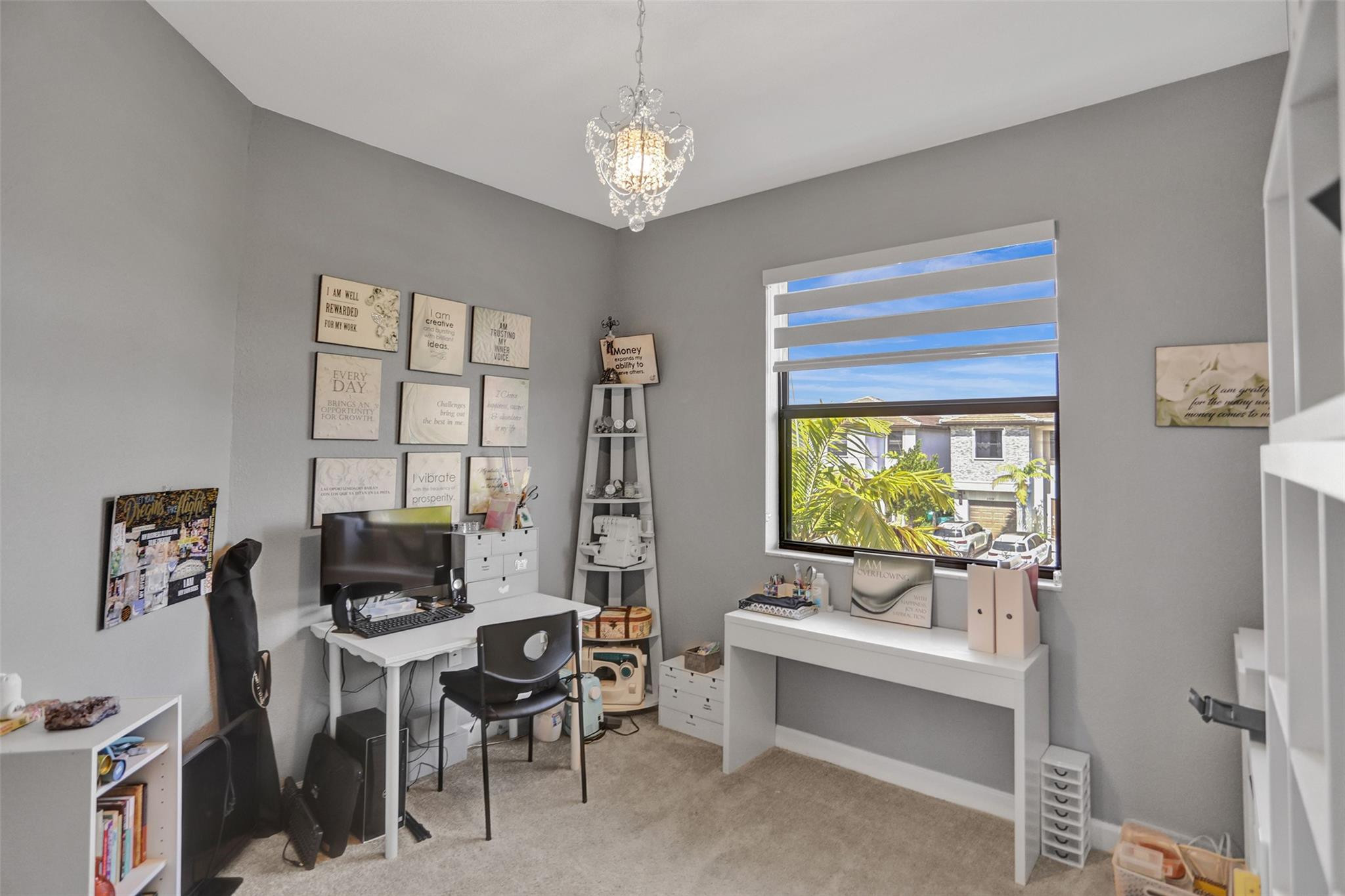 25169 Southwest 108th Avenue Homestead, FL 33032 - Photo 39 of 63 Photo 39