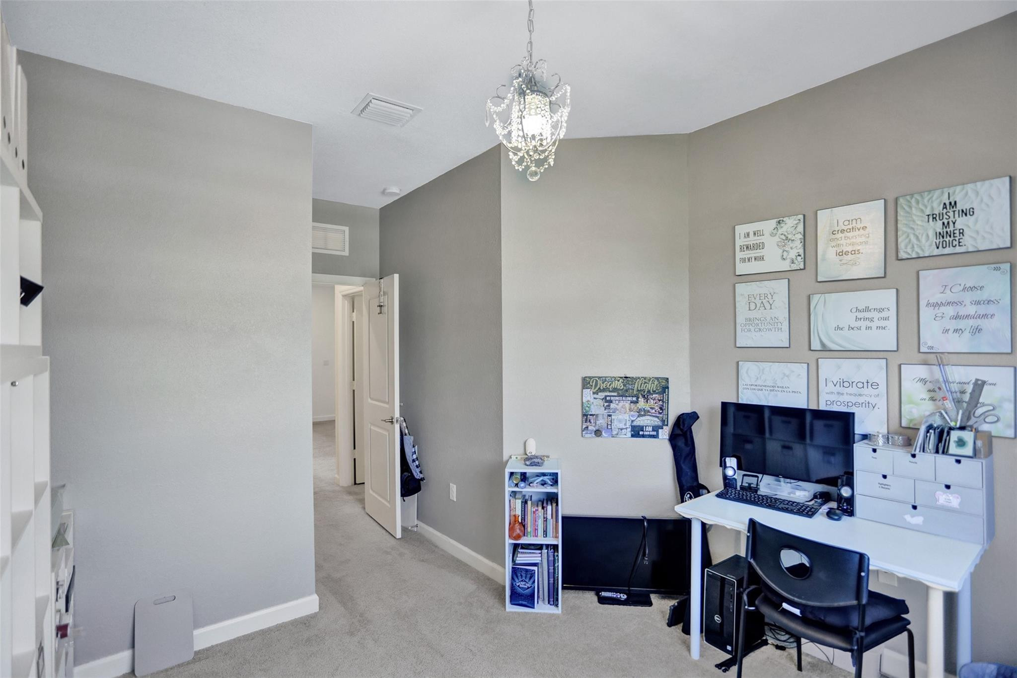 25169 Southwest 108th Avenue Homestead, FL 33032 - Photo 40 of 63 Photo 40