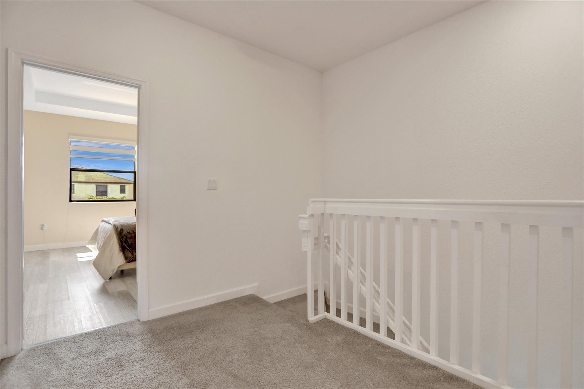 25169 Southwest 108th Avenue Homestead, FL 33032 - Photo 43 of 63 Photo 43