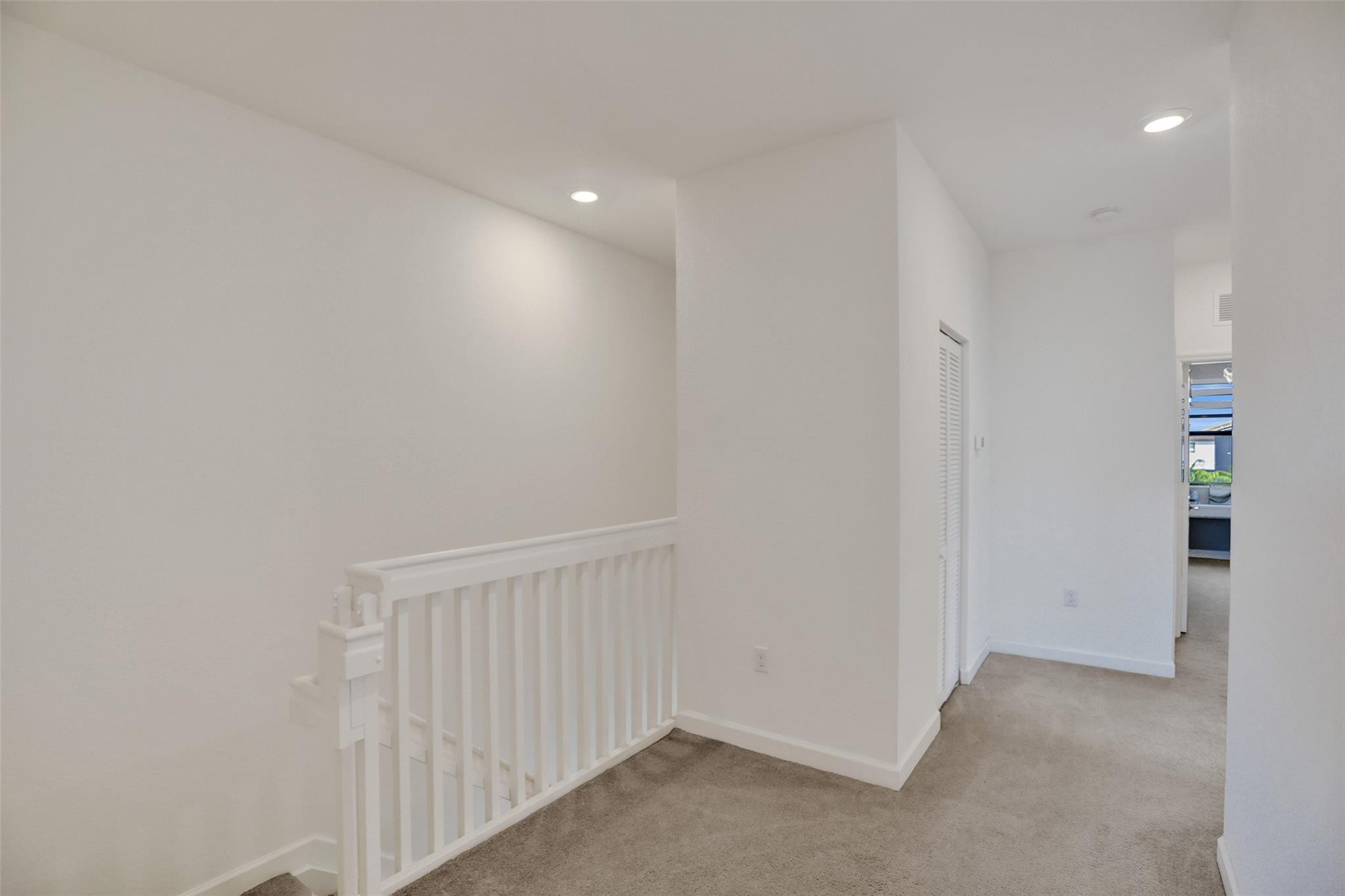 25169 Southwest 108th Avenue Homestead, FL 33032 - Photo 45 of 63 Photo 45