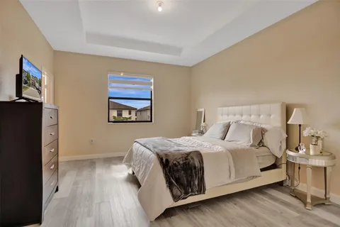 $465,000 | 25169 Southwest 108th Avenue, Homestead, FL 33032