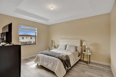 $465,000 | 25169 Southwest 108th Avenue, Homestead, FL 33032