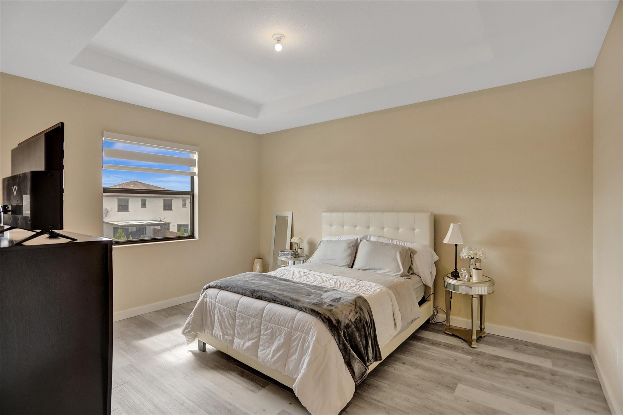 25169 Southwest 108th Avenue Homestead, FL 33032 - Photo 47 of 63 Photo 47