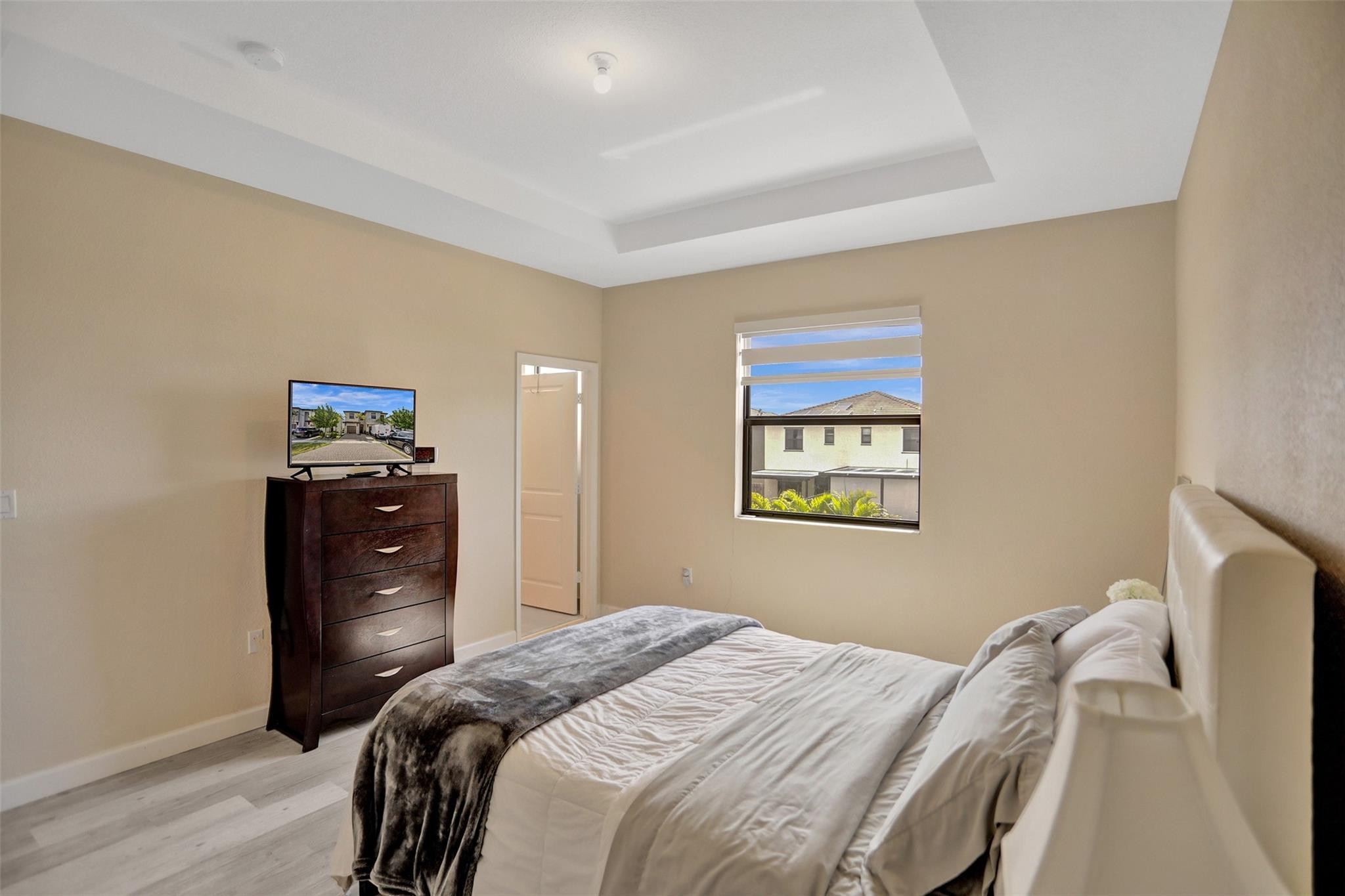 25169 Southwest 108th Avenue Homestead, FL 33032 - Photo 48 of 63 Photo 48