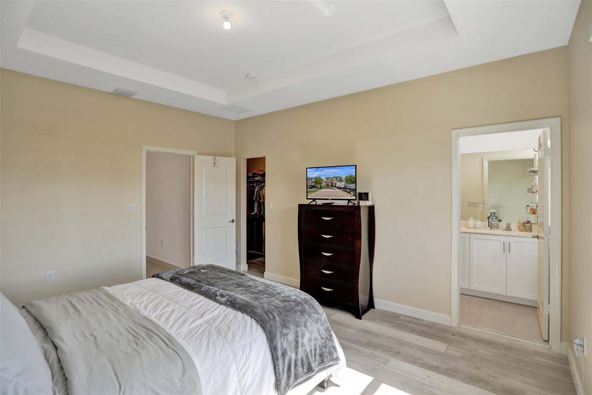 25169 Southwest 108th Avenue Homestead, FL 33032 - Photo 50 of 63 Photo 50