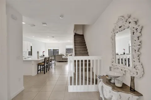 $465,000 | 25169 Southwest 108th Avenue, Homestead, FL 33032