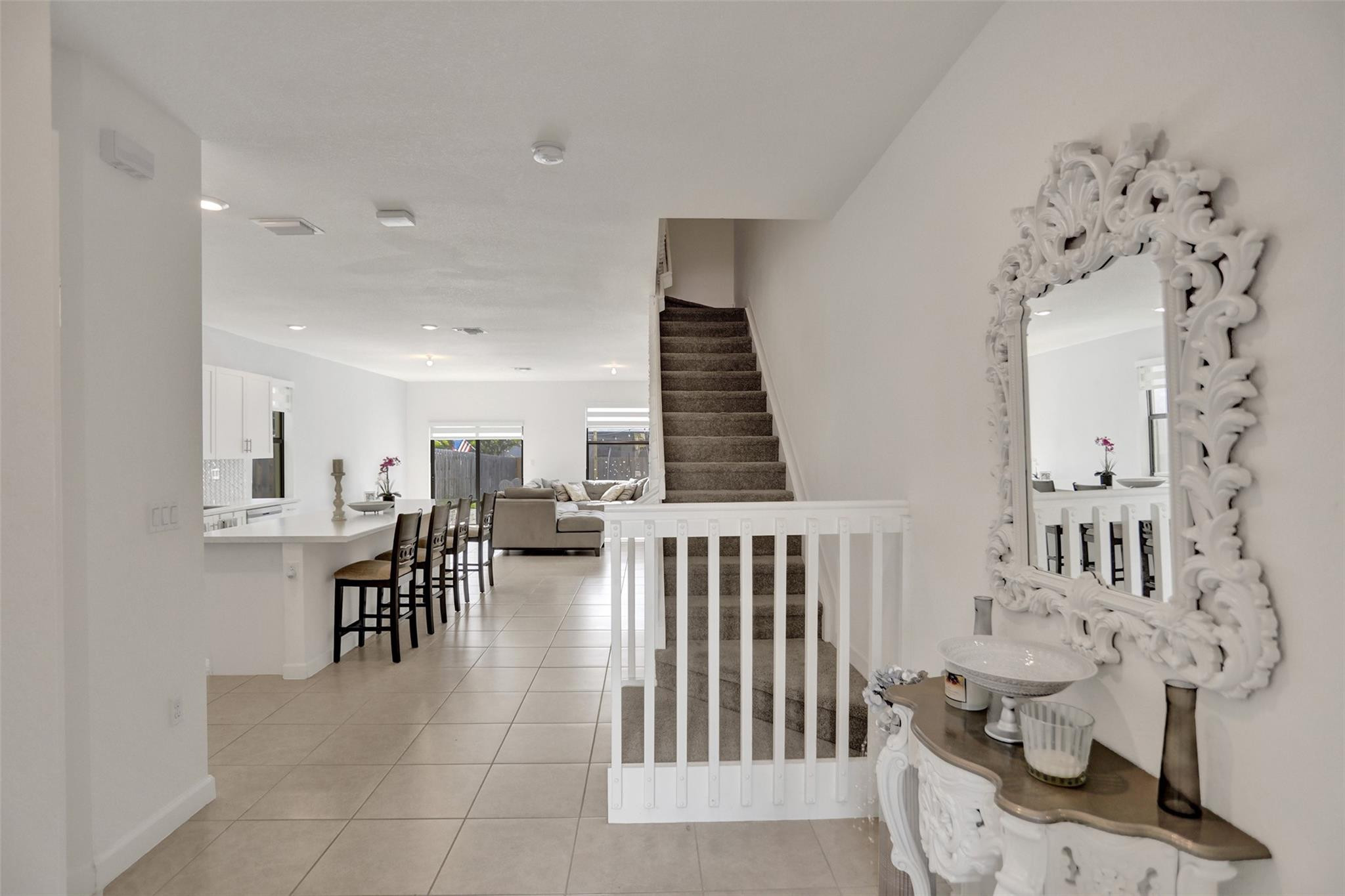 25169 Southwest 108th Avenue Homestead, FL 33032 - Photo 5 of 63 Photo 5