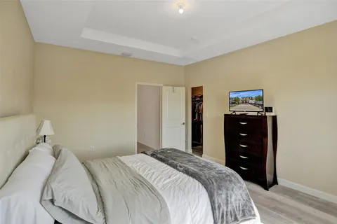 $465,000 | 25169 Southwest 108th Avenue, Homestead, FL 33032