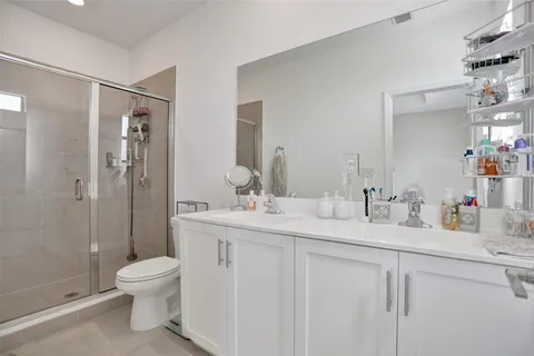 $465,000 | 25169 Southwest 108th Avenue, Homestead, FL 33032