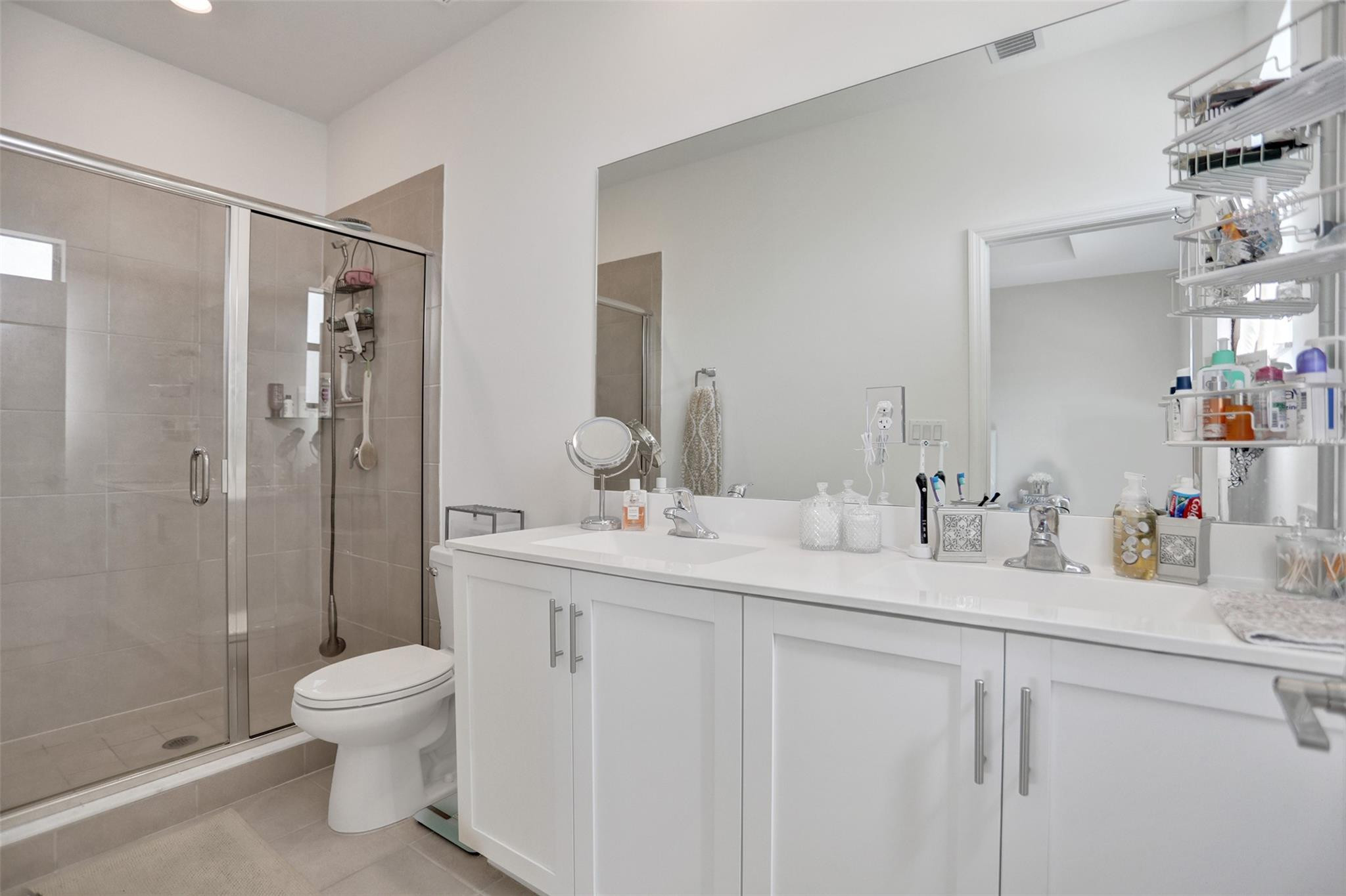 25169 Southwest 108th Avenue Homestead, FL 33032 - Photo 52 of 63 Photo 52