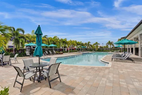 $465,000 | 25169 Southwest 108th Avenue, Homestead, FL 33032