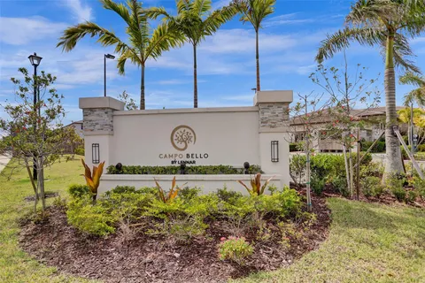 $465,000 | 25169 Southwest 108th Avenue, Homestead, FL 33032