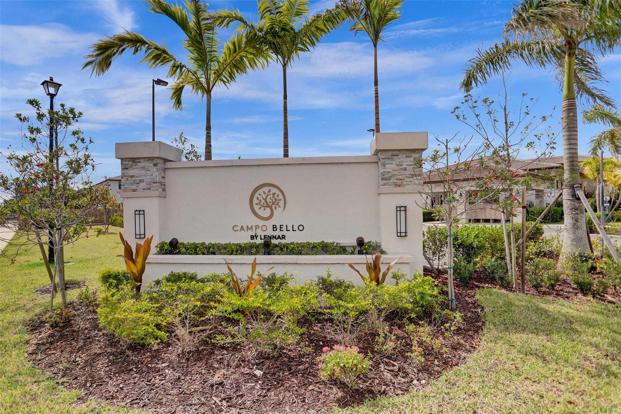 25169 Southwest 108th Avenue Homestead, FL 33032 - Photo 57 of 63 Photo 57