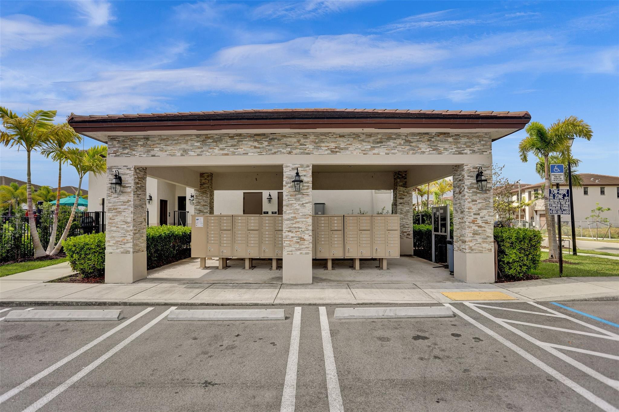 25169 Southwest 108th Avenue Homestead, FL 33032 - Photo 58 of 63 Photo 58