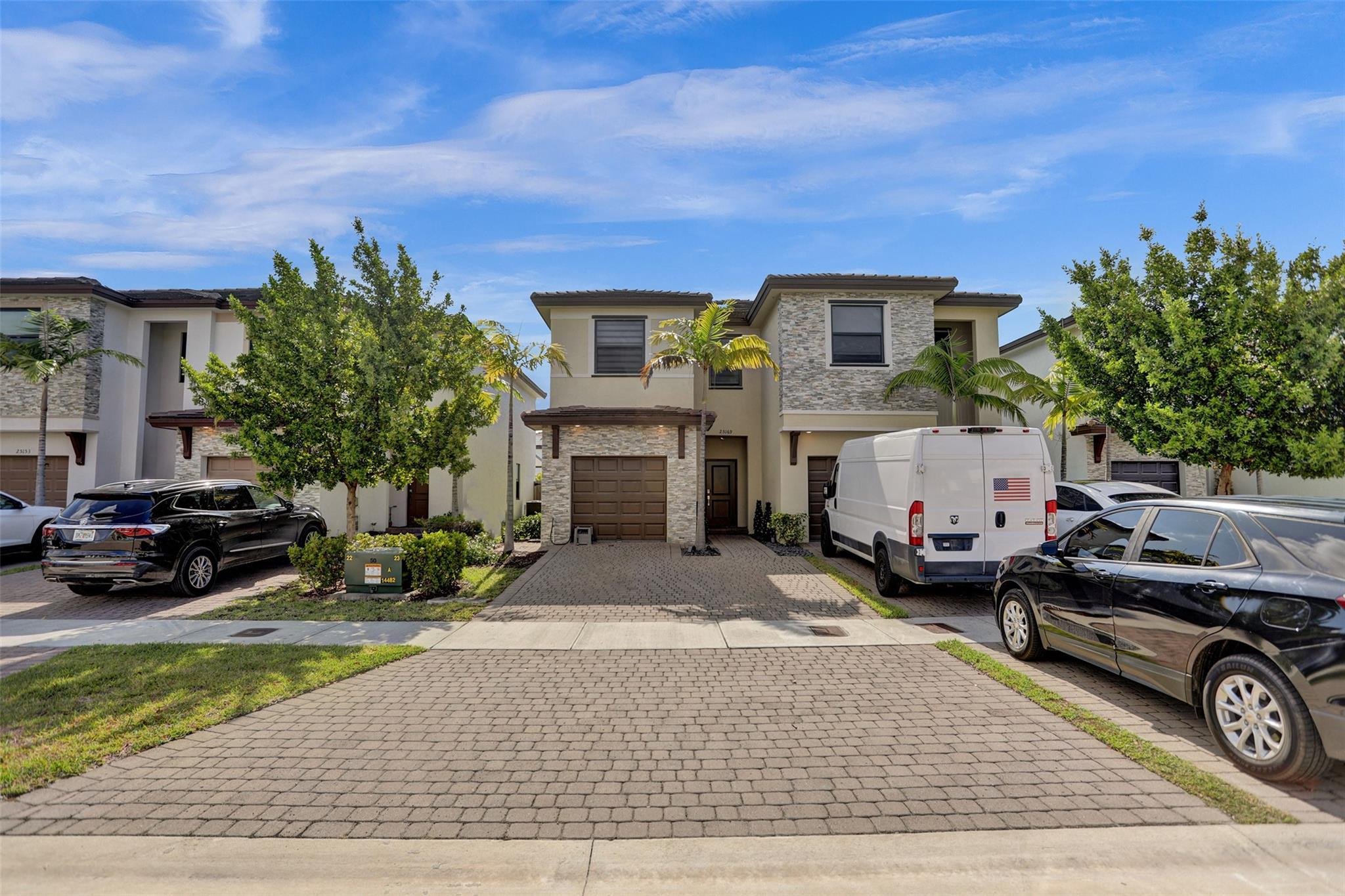 25169 Southwest 108th Avenue Homestead, FL 33032 - Photo 60 of 63 Photo 60