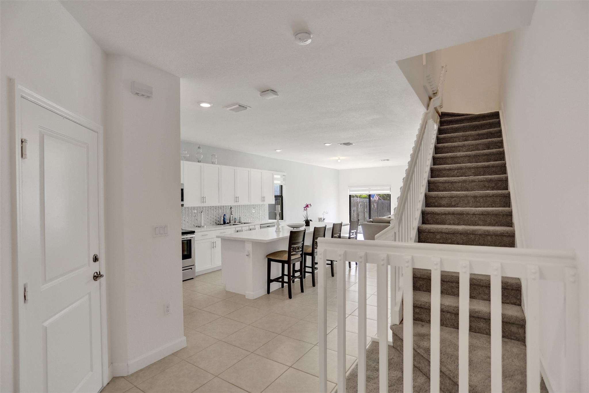 25169 Southwest 108th Avenue Homestead, FL 33032 - Photo 6 of 63 Photo 6