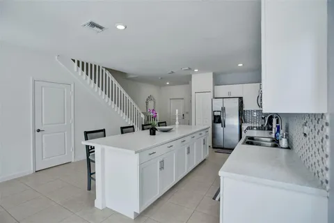 $465,000 | 25169 Southwest 108th Avenue, Homestead, FL 33032