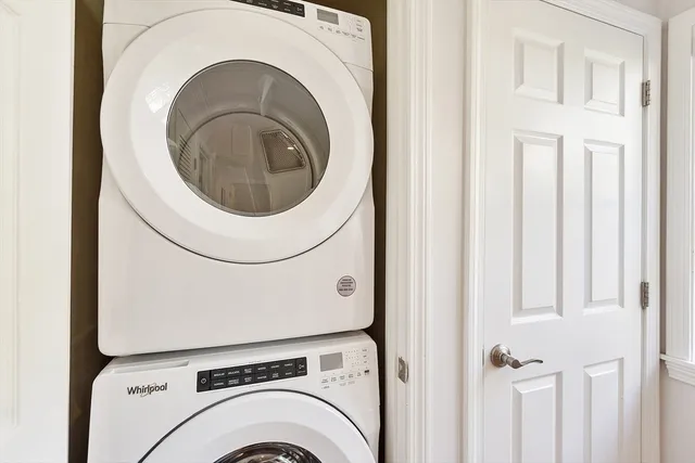 $619,000 | 36 Indian Camp Lane, Unit D, Lincoln, MA 01773