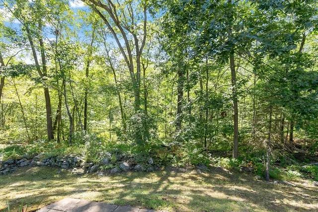 $619,000 | 36 Indian Camp Lane, Unit D, Lincoln, MA 01773