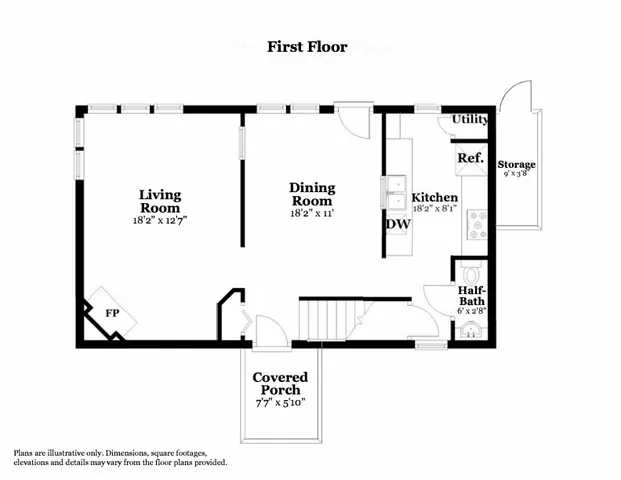 $619,000 | 36 Indian Camp Lane, Unit D, Lincoln, MA 01773