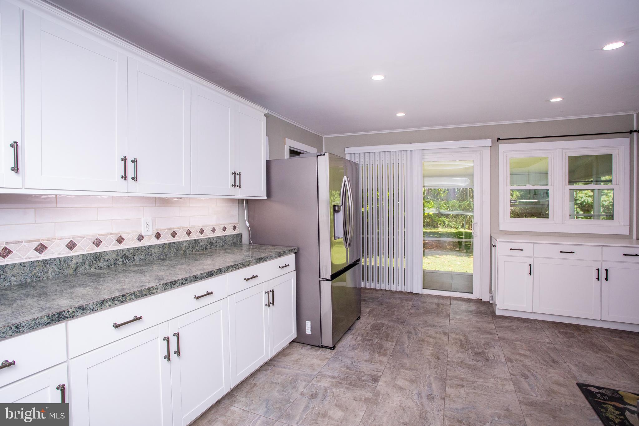 20623 Poplar Ridge Road Lexington Park, MD 20653 - Photo 23 of 60