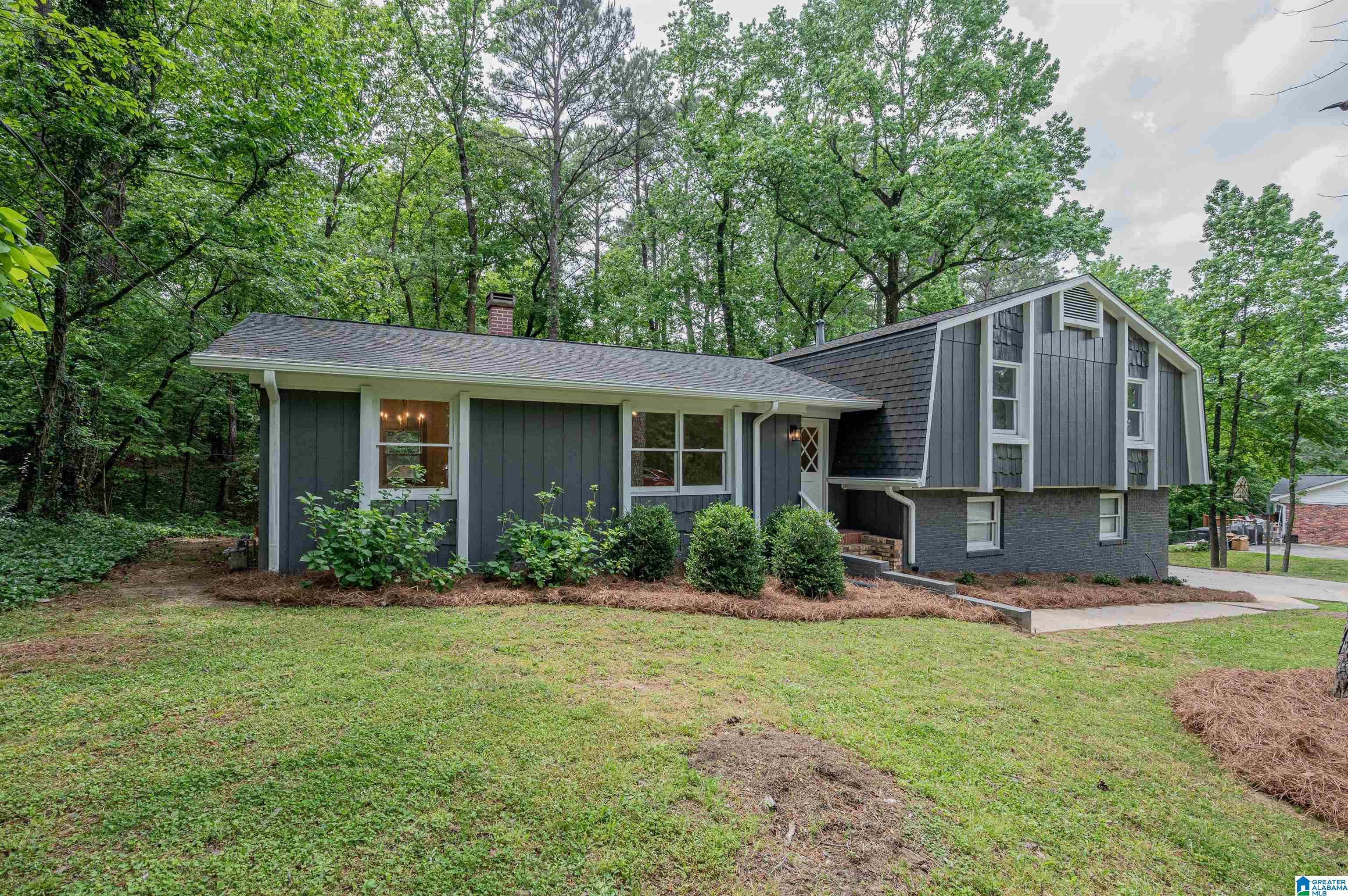 5024 Indian Valley Road Birmingham, AL 35244 - Photo 2 of 43