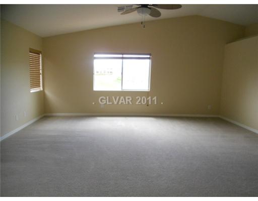 455 Foster Springs Road Las Vegas, NV 89148 - Photo 4 of 9 Other.