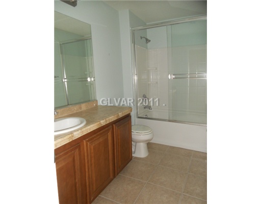 455 Foster Springs Road Las Vegas, NV 89148 - Photo 6 of 9 Other.