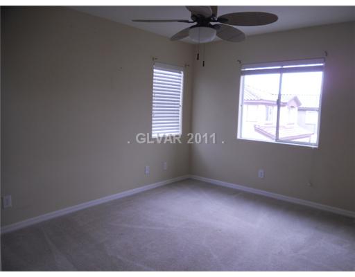 455 Foster Springs Road Las Vegas, NV 89148 - Photo 7 of 9 Other.