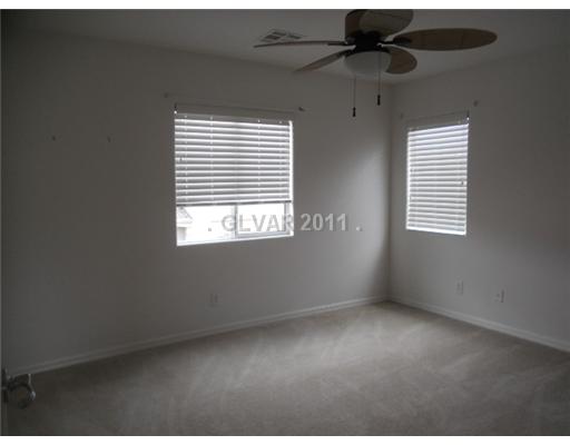 455 Foster Springs Road Las Vegas, NV 89148 - Photo 8 of 9 Other.
